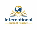 /public/logoimage/1560694378ISP Logo 20.jpg